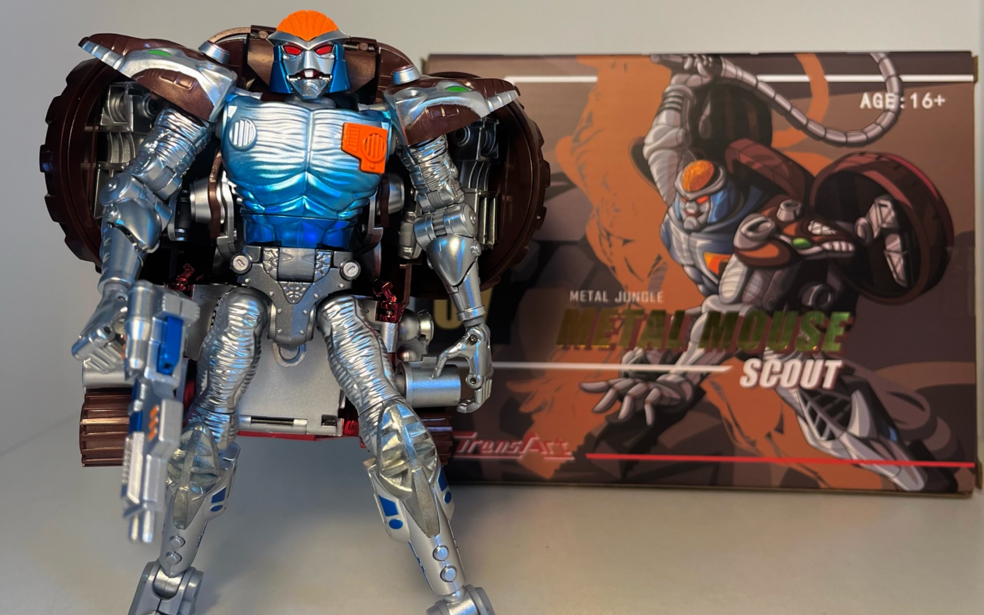 Scout在勇士比赛中最后时刻胜出，比赛局势复杂引发热议！