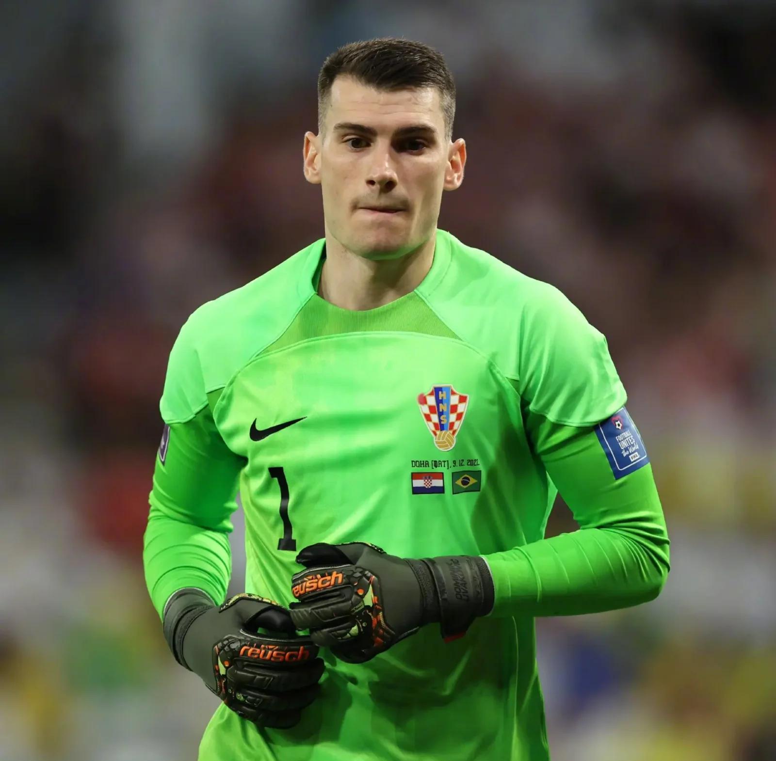 内马尔焦点对战，Ning与30激战日本队分钟，领先优势明显胜负难料！