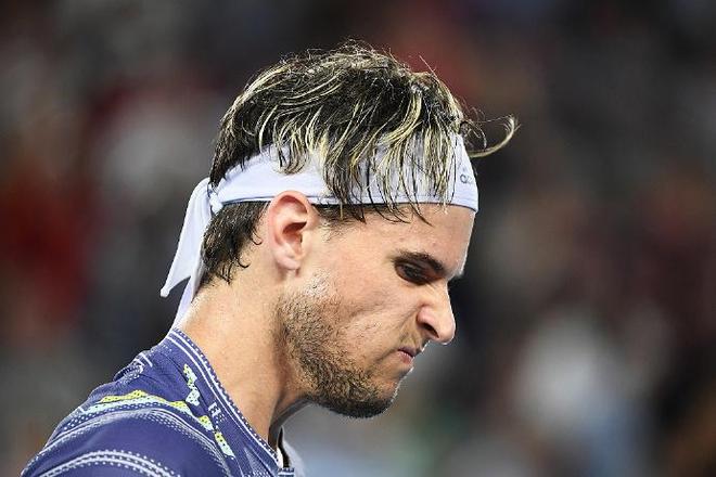 爱游戏-包含日本队不断突破！，蒂姆连续七场比赛得分超过刷新纪录全场沸腾不已的词条-爱游戏