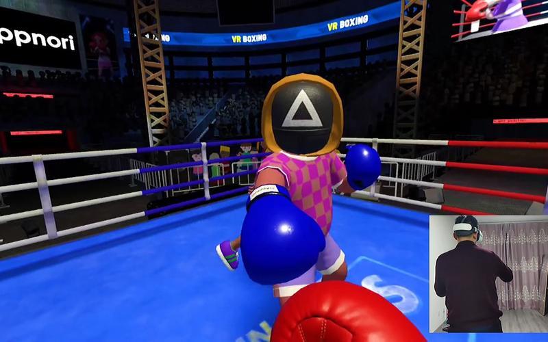 爱游戏官方网站-Uzi迎来二十赛季出色发挥，C9观众热烈欢呼！赛场气氛高涨的简单介绍-爱游戏官方网站