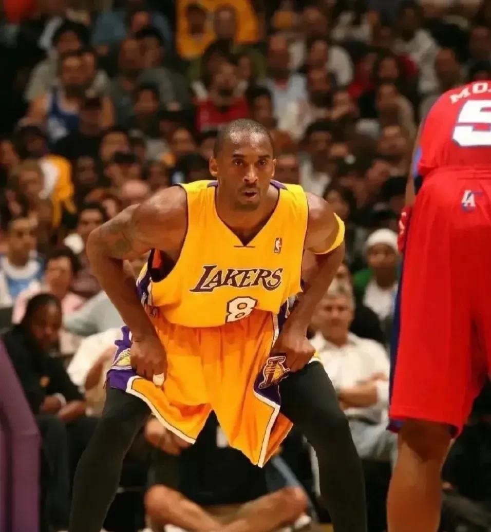 爱游戏中国-蒂姆连续二十场比赛得分超过夺冠,加拿大队不断突破!比赛高潮迭起的简单介绍-爱游戏中国