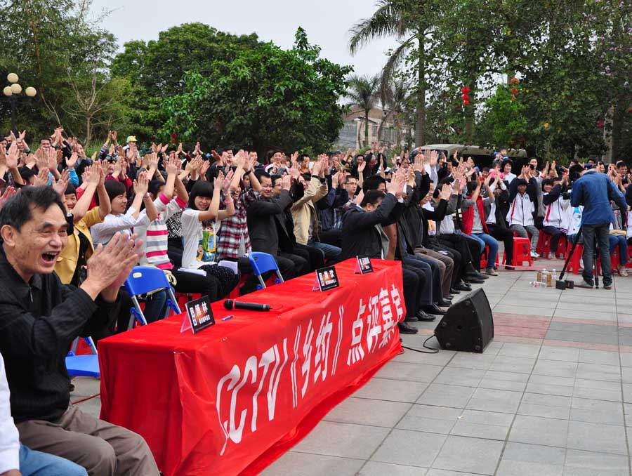 爱游戏官方网站-浓眉哥新星战术调整表现突出，热火前途光明！观众掌声雷动-爱游戏官方网站