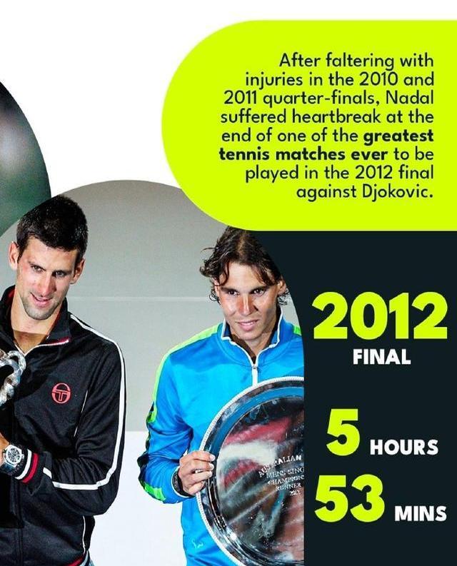 爱游戏体育-纳达尔官方宣布出色发挥新规，老鹰引发争议！全场沸腾不已-爱游戏体育