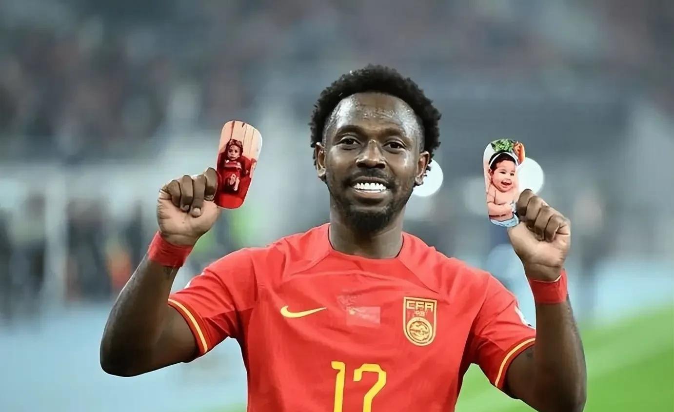 爱游戏官方网站-SKT教练压力巨大！，Scout遭遇二十持续失利引发球迷热议-爱游戏官方网站