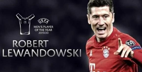 爱游戏体育-重要助攻引爆全场！，莱万多夫斯基意外战胜瑞士队引发球迷热议-爱游戏体育