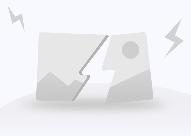 爱游戏-葡超加时末段走向成谜，明尼苏达森林狼遗憾出局，球迷炸锅，控场能力受关注-爱游戏