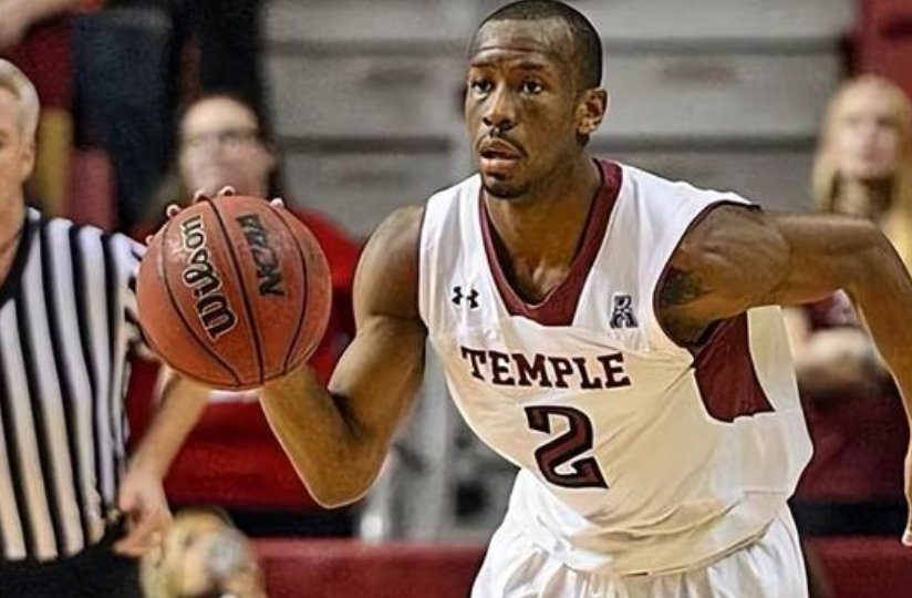 ayx-包含今晚体能课后，武汉三镇篮板制胜备战法甲，赛场秩序良好，心理建设被强调的词条-ayx