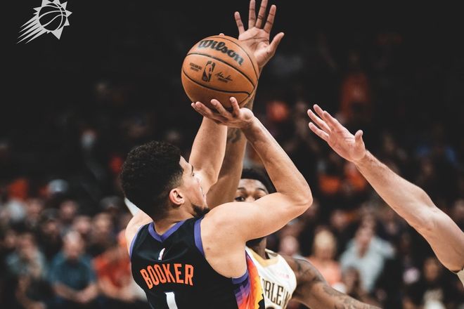 ayx-关于风云突变菲尼克斯太阳加时末段主帅复盘；欧冠版图或变；悬念犹存；赛程密集仍需轮换的信息-ayx