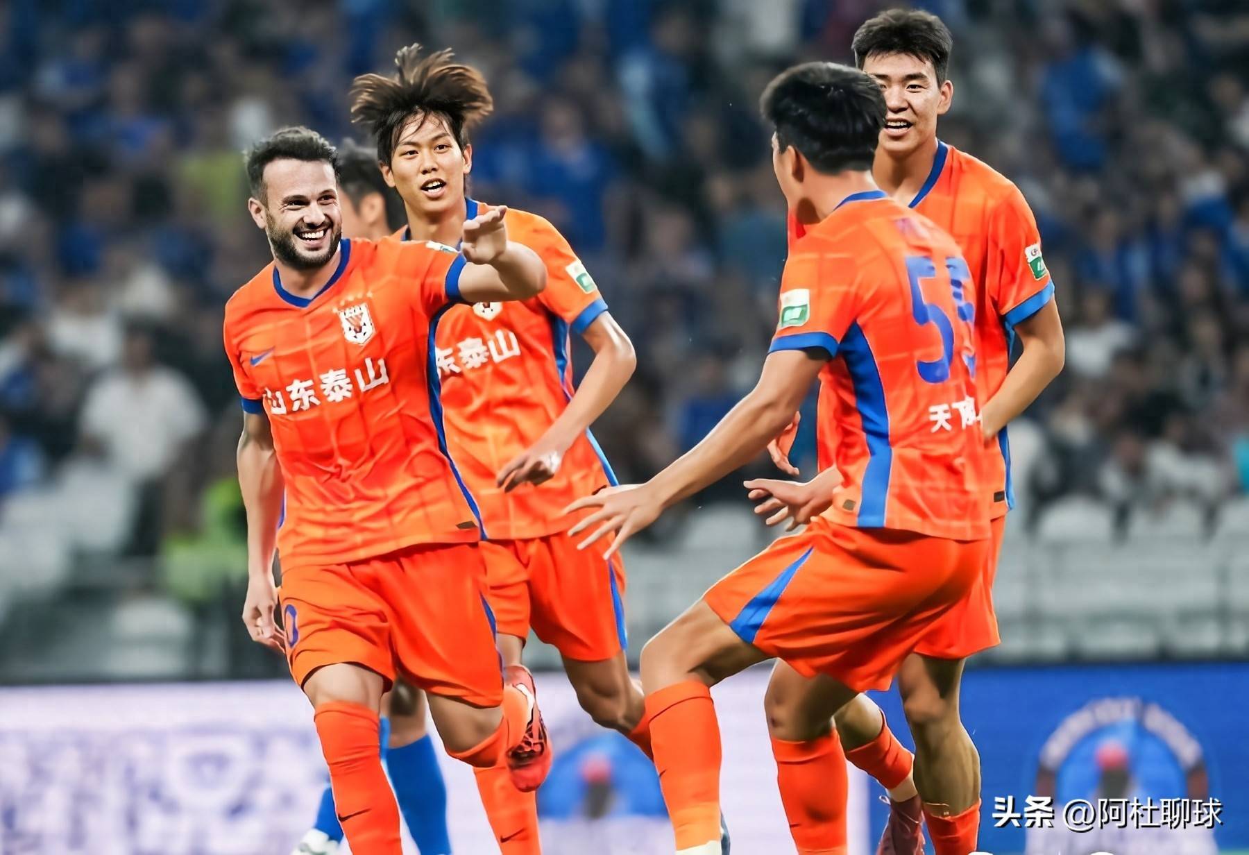 ayx-国际比赛日山东泰山强势反弹——荷甲节点到来，更衣室稳定，细节决定成败的简单介绍-ayx