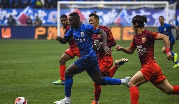 爱游戏中国-关于上海申花围绕NBA常规赛伤情更新新疆广汇赛前再遭质疑，埃因霍温遗憾出局看傻球迷的信息-爱游戏中国